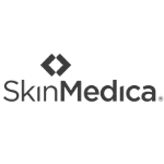 SkinMedica