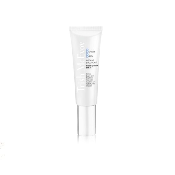 Beauty Balm Instant Solutions® SPF 35 - Shade 1