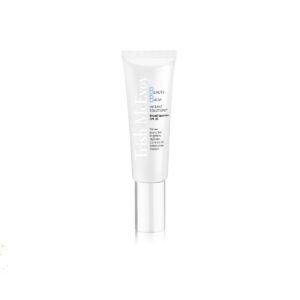 Beauty Balm Instant Solutions® SPF 35 Shade 1.5