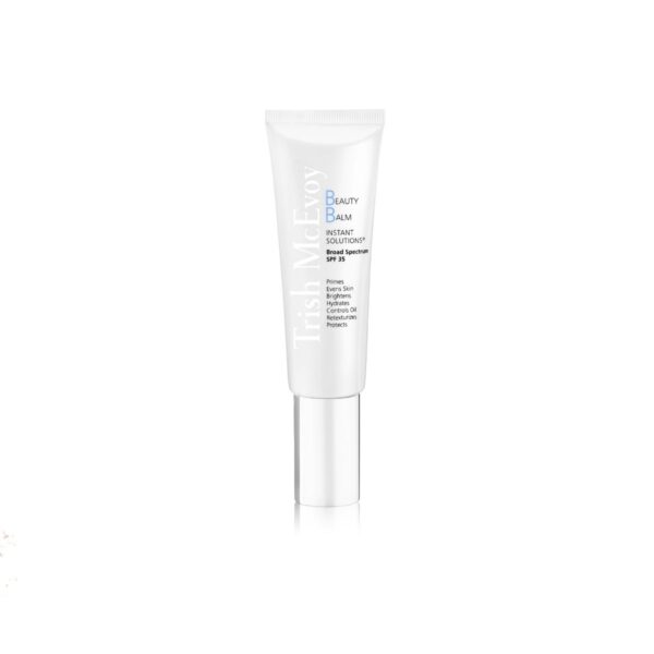 Beauty Balm Instant Solutions® SPF 35 Shade 1.5