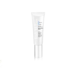 Beauty Balm Instant Solutions® SPF 35 - Shade 2