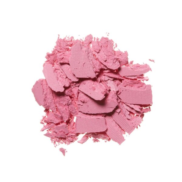 Blush Refill Peony Pink