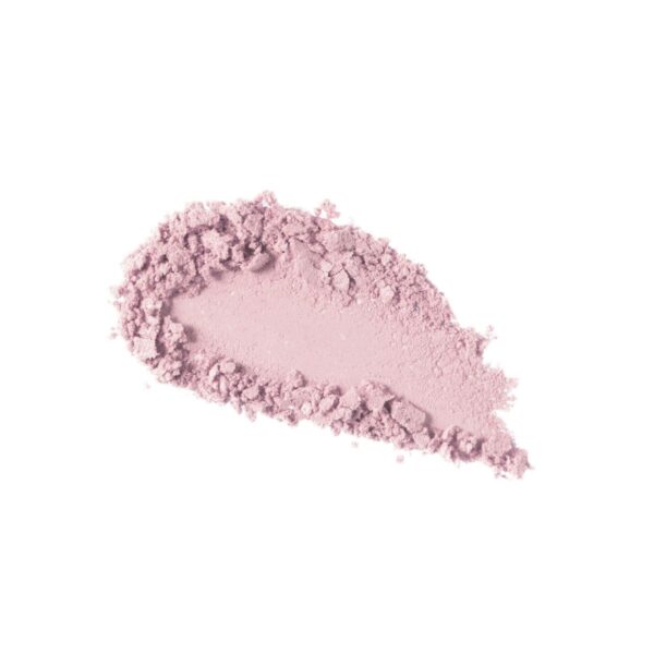 Classic Eye Shadow Refill Delicate Pink
