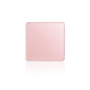 Classic Eye Shadow Refill - Delicate Pink