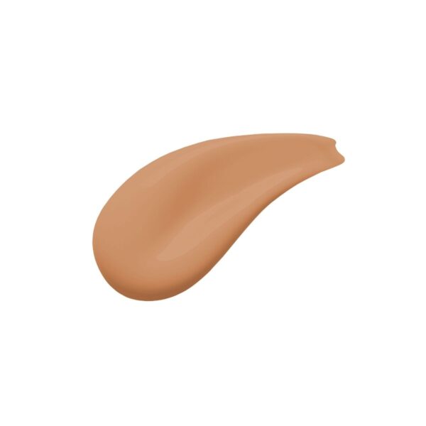 Even Skin® ️Water Foundation Tan