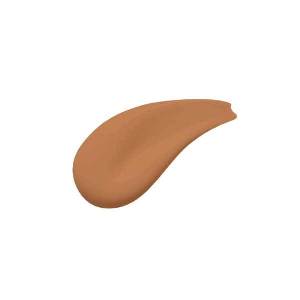 Even Skin® ️Water Foundation Tan 2