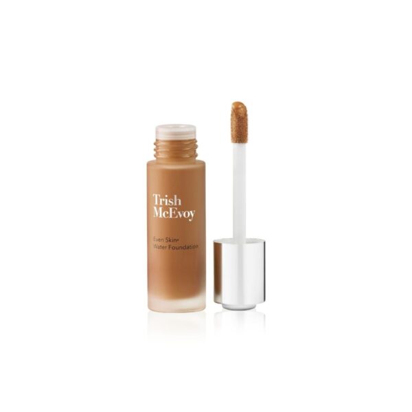 Even Skin® ️Water Foundation - Tan 2