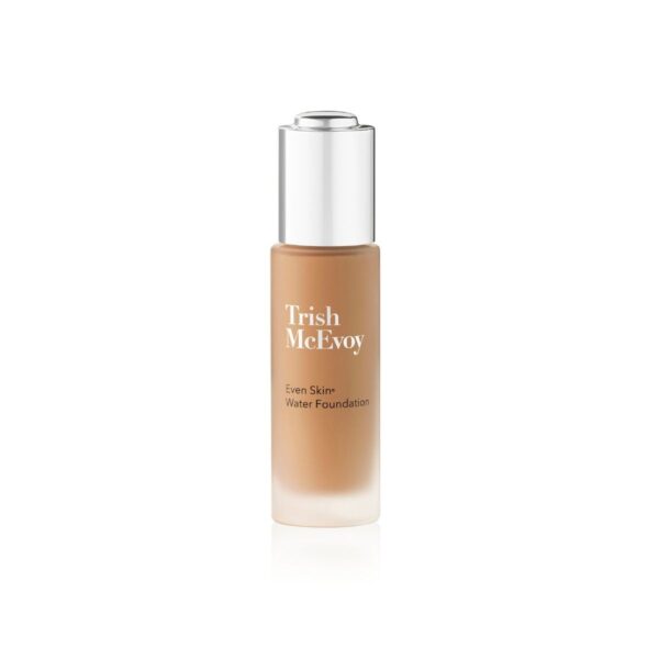 Even Skin® ️Water Foundation - Tan