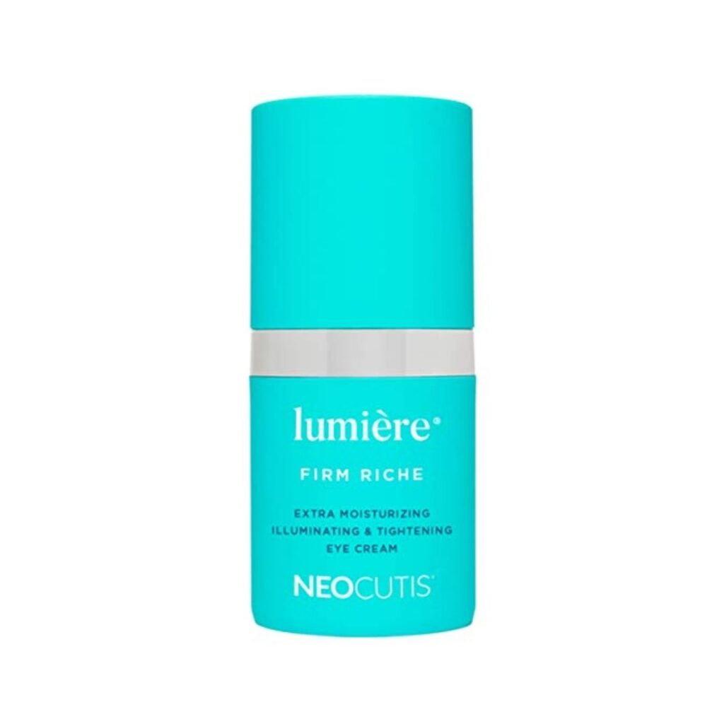Neocutis Lumiere Firm Riche