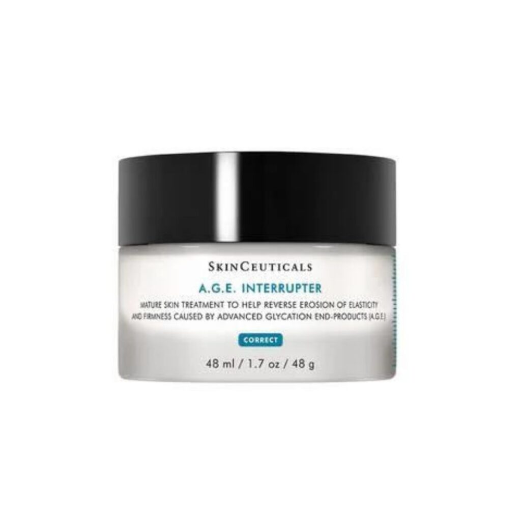 SkinCeuticals A.G.E. Interrupter
