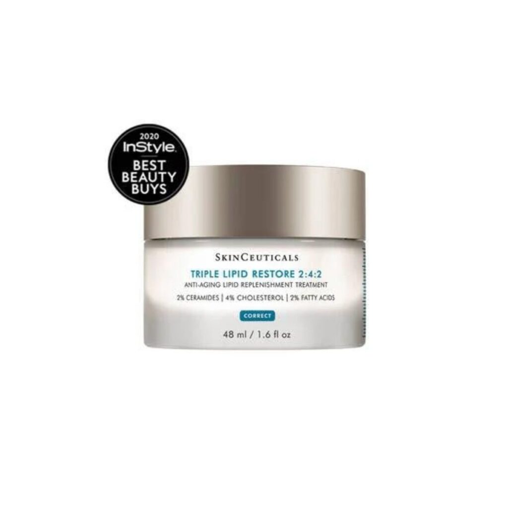SkinCeuticals Triple Lipid Restore 242