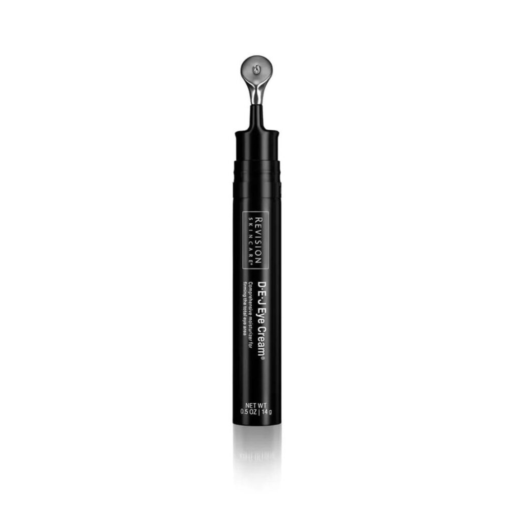 REvision DEJ Eye Cream