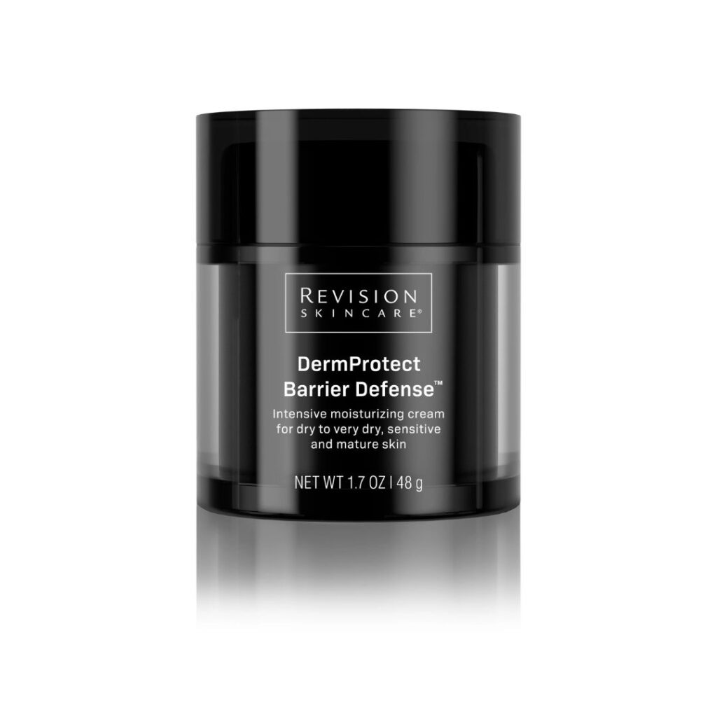 DermProtect Barrier Defense™