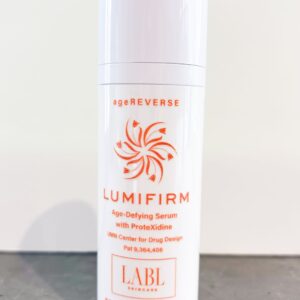 LumiFirm LABL