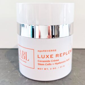 Luxe Replinisher LABL