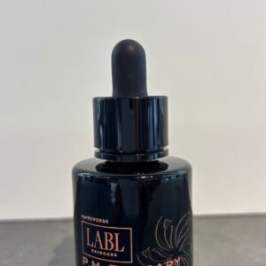 PM Therapy LABL