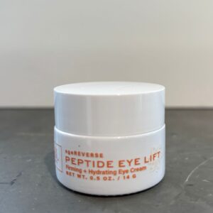 Peptide Eye Lift LABL