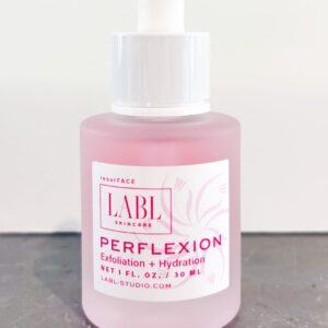 Perflexion LABL