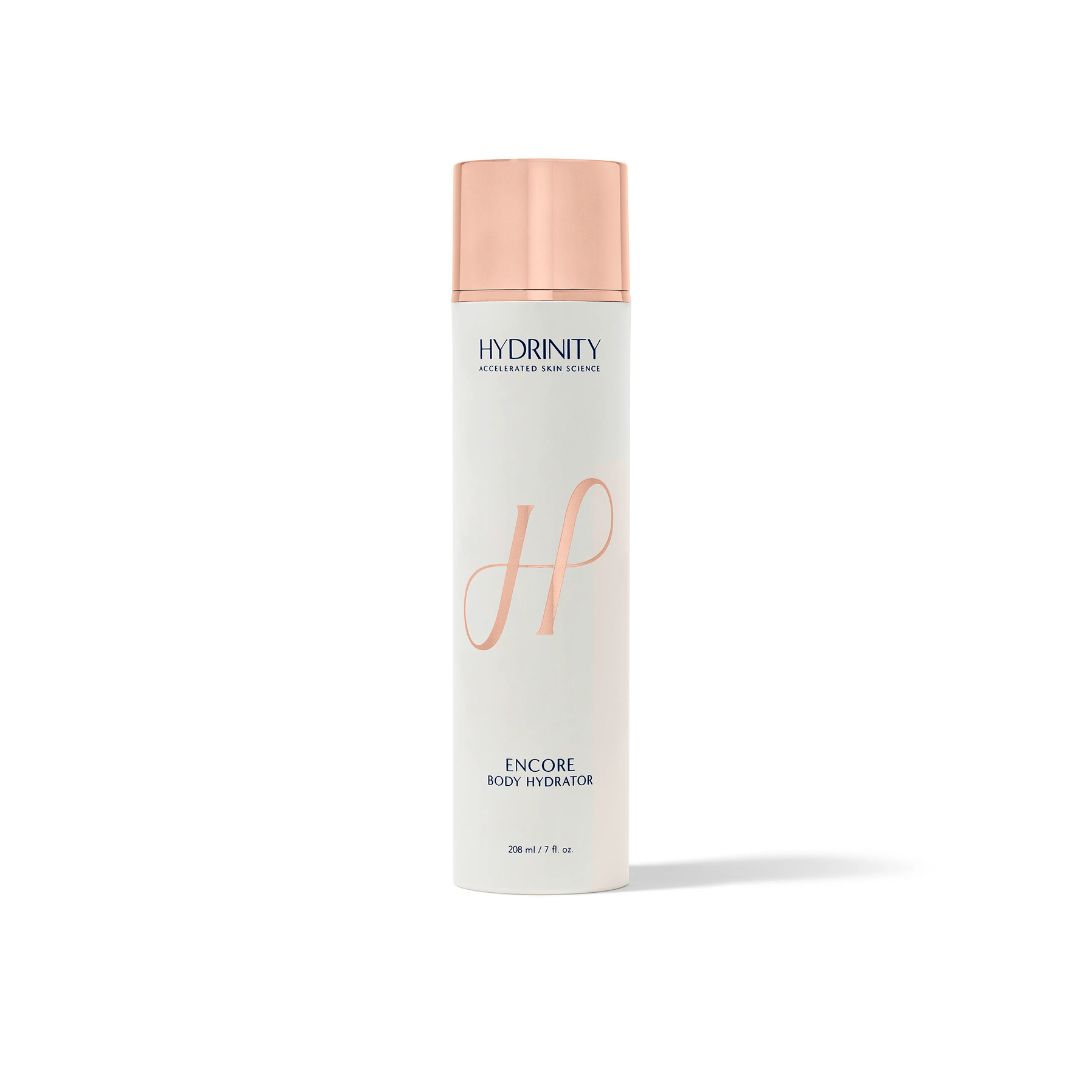 ENCORE Body Hydrator