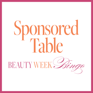 Untitled-1-Beauty Week 2025_Website Listing (1)