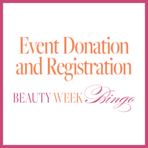 Untitled-2-Beauty Week 2025_Website Listing