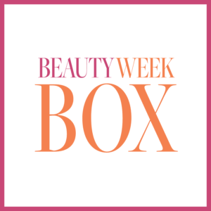 Untitled-3-Beauty Week 2025_Website Listing