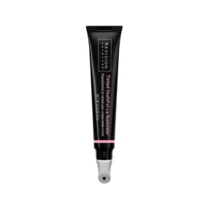 Tinted YouthFull Lip Replenisher