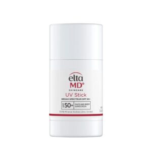 EltaMD UV Stick SPF 50+