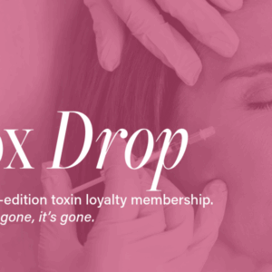 Tox Drop