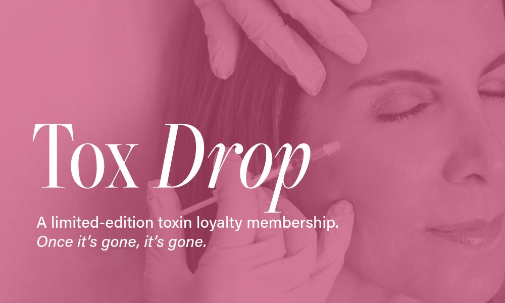 Tox Drop