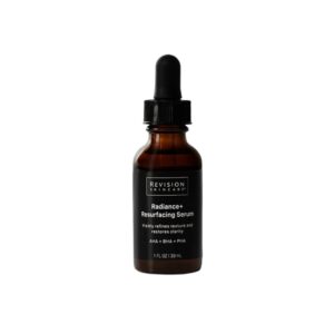 Radiance Resurfacing Serum