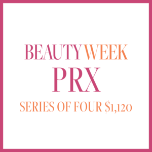 Beauty Week Sku Graphics-2026-8-Beauty Week 2025_Website Listing