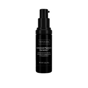 Revision Skincare® Advanced Pigment Corrector+