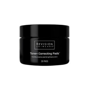 Revision Skincare® Tone+ Correcting Pads