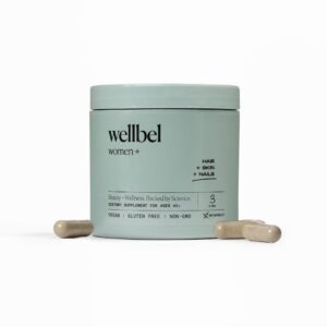 Wellbel +