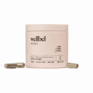 Wellbel