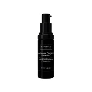 Advanced Pigment Corrector+