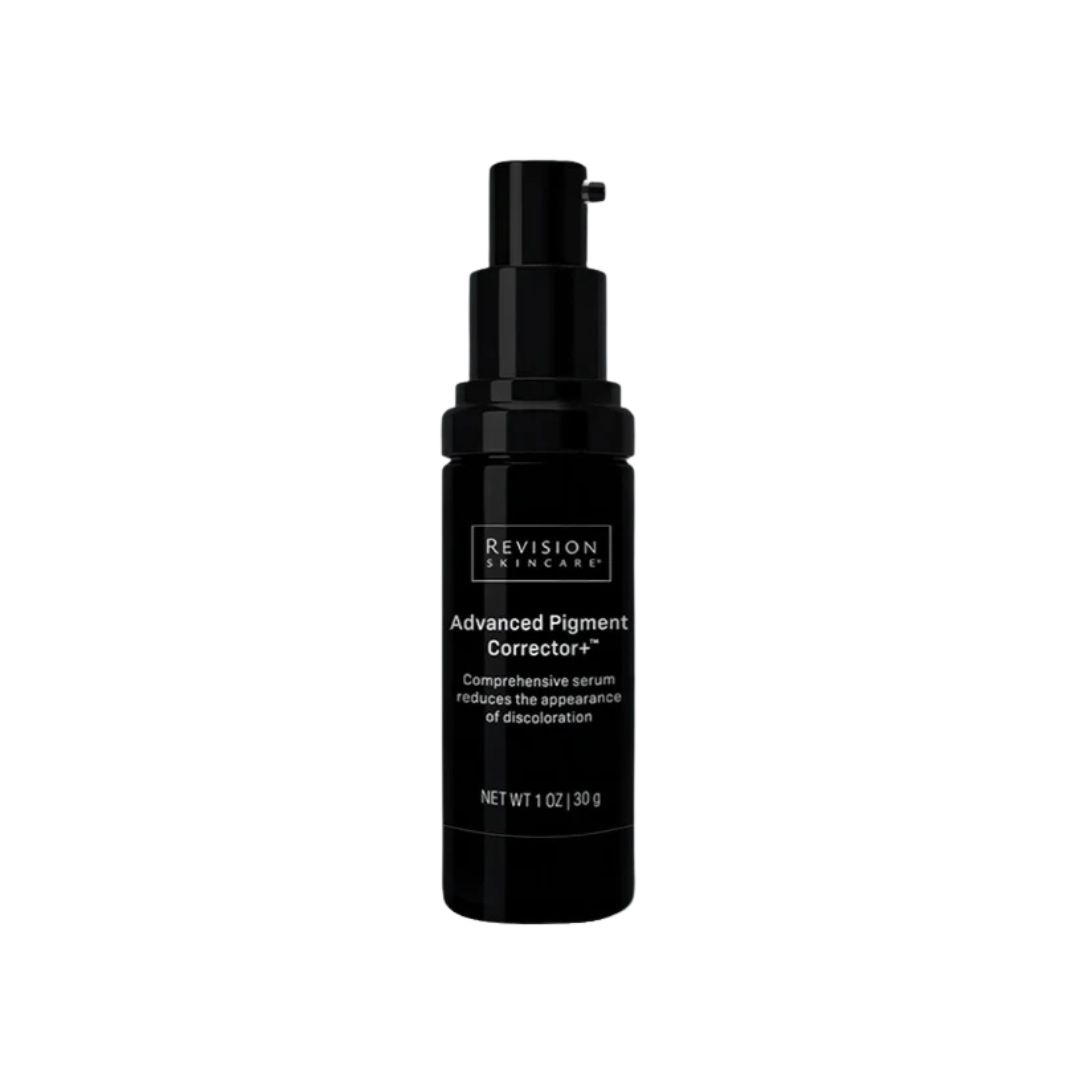 Advanced Pigment Corrector+