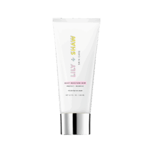 BODY MOISTURE DEW