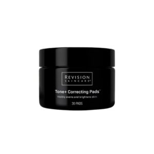 Tone+ Correcting Pads