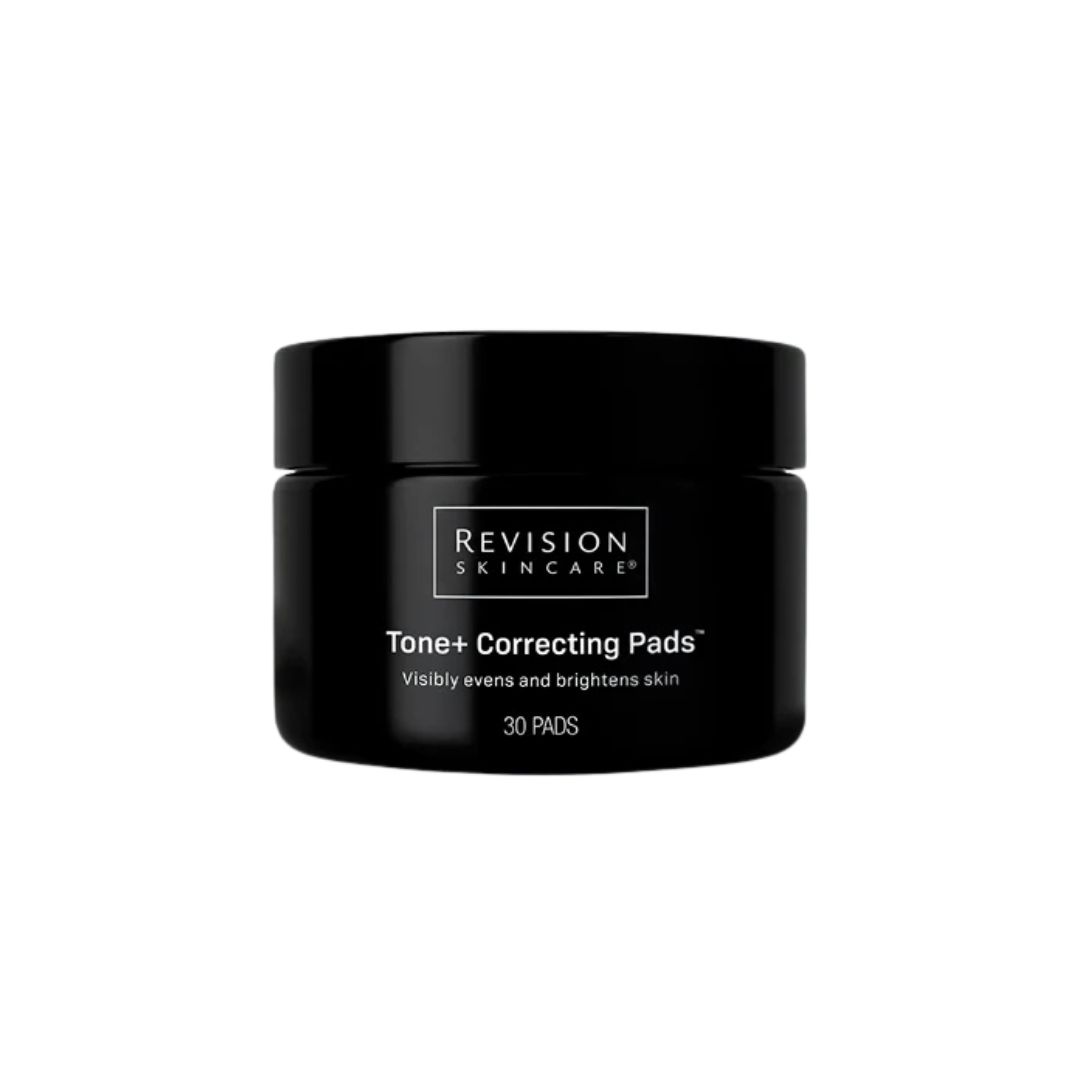 Tone+ Correcting Pads